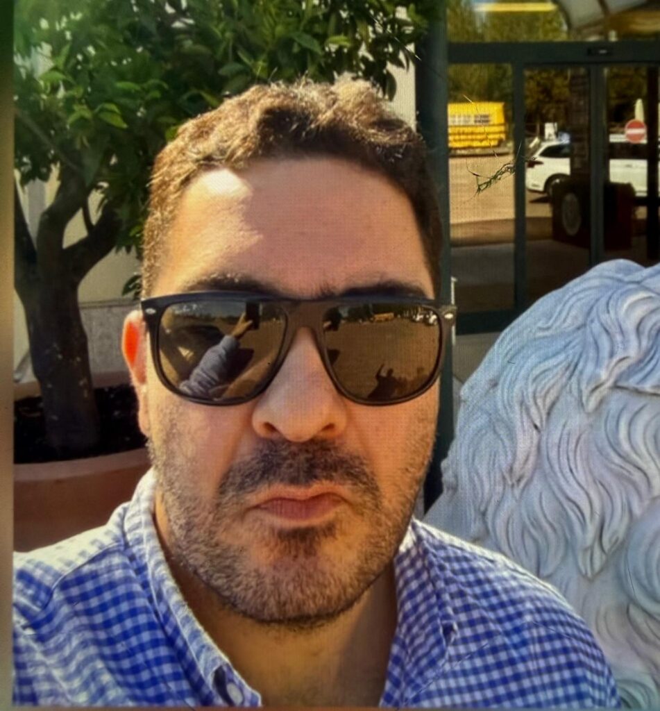 WhatsApp Image 2026-02-07 at 11.47.31 AM